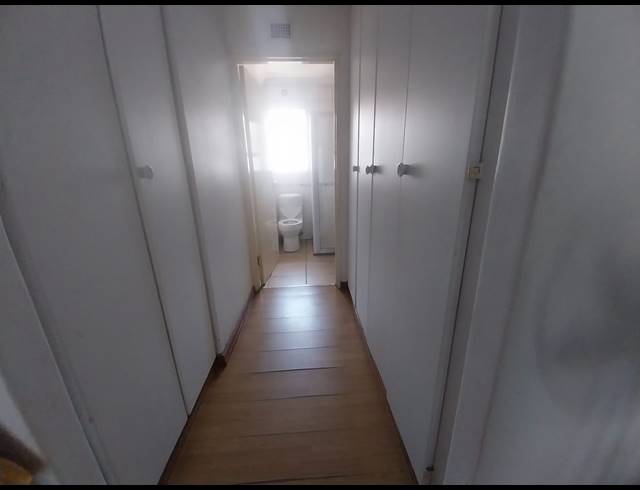 3 BEDROOM FLAT FOR SALE IN PINETOWN CENTRAL